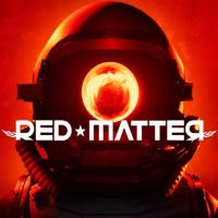 Red Matter