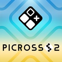 Picross S2