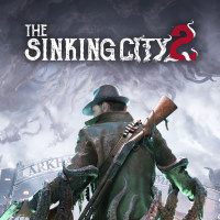 The Sinking City 2