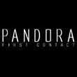 Pandora: First Contact