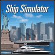 Ship Simulator 2006