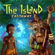 The Island: Castaway 2