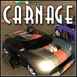 Carnage