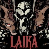 Laika: Aged Through Blood