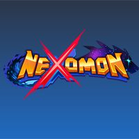 Nexomon