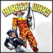 The Great Burger War