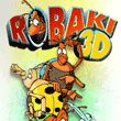 Robaki 3D