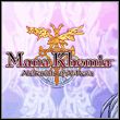 Mana Khemia: Student Alliance