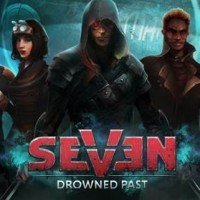 Seven: Drowned Past