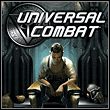 Universal Combat: Edge to Edge