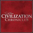 Sid Meier's Civilization Chronicles