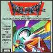 Volfied