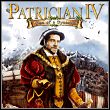 Patrician IV: Narodziny Dynastii