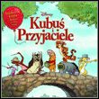 Kubuś i Przyjaciele
