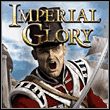 Imperial Glory