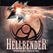 Hellbender