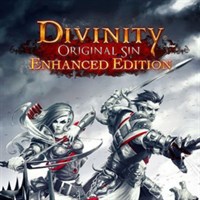 Divinity: Original Sin - Enhanced Edition