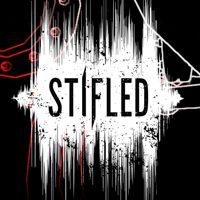 Stifled