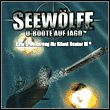 Seawolves: Submarines on Hunt