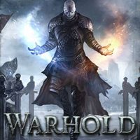 Warhold