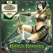King's Bounty: Nowe Światy