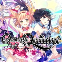 Omega Quintet