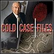 Cold Case Files