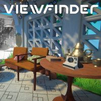 Viewfinder