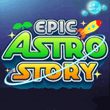 Epic Astro Story