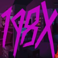 198X
