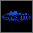 Swarm