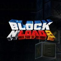 Block N Load 2