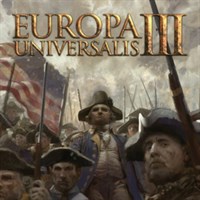 Europa Universalis III