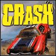 Crashed