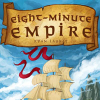 Imperium w 8 minut