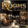 Rooms: The Main Building