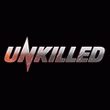Unkilled