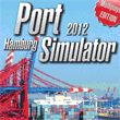 Symulator Portu 2012