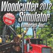 Symulator Tartaku 2012