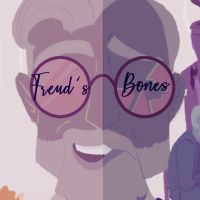 Freud's Bones