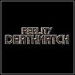Reality Deathmatch