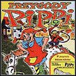 Przygody Pippi