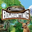 Mathews Bowhunting