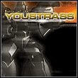 Battle of the Youstrass