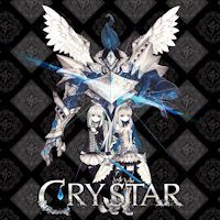 Crystar