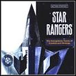 Star Rangers