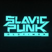 SlavicPunk: Oldtimer
