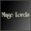 Mage Lords