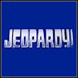 Jeopardy! (2008)