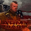 Army Rage